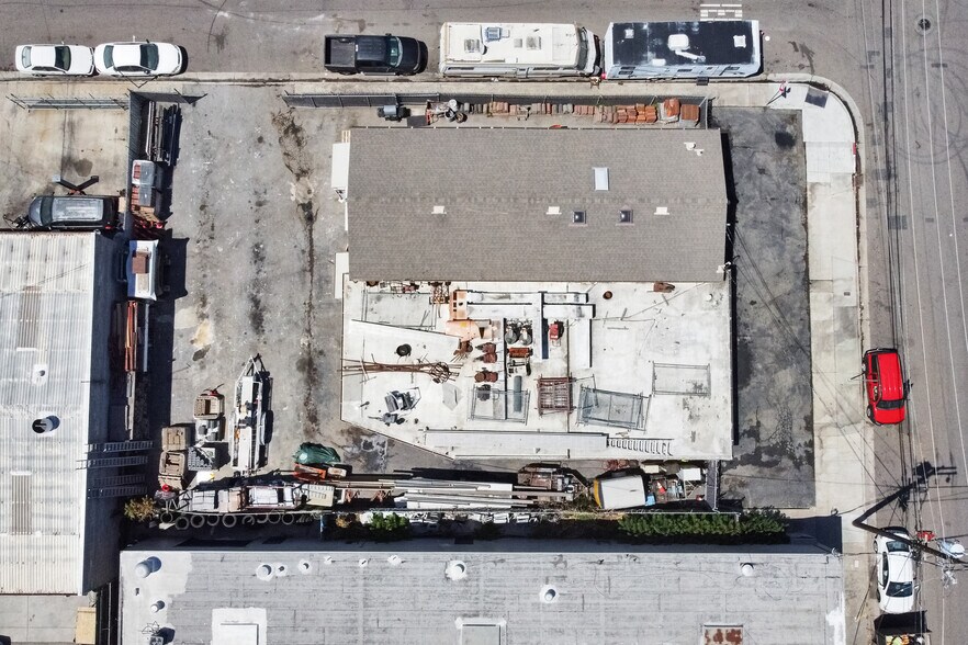 More Photos Of 502 Horning St, San Jose Service For Sale