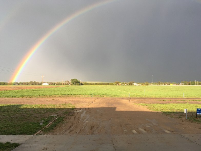 More Photos Of US Highway 83 & 10th St, White River Land For Sale