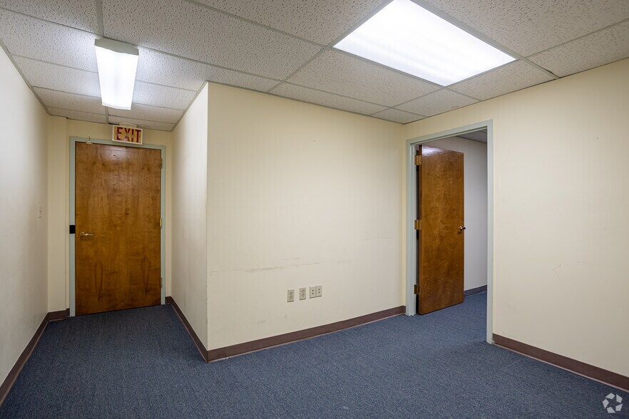 Photo of 3rd Floor Ste 304