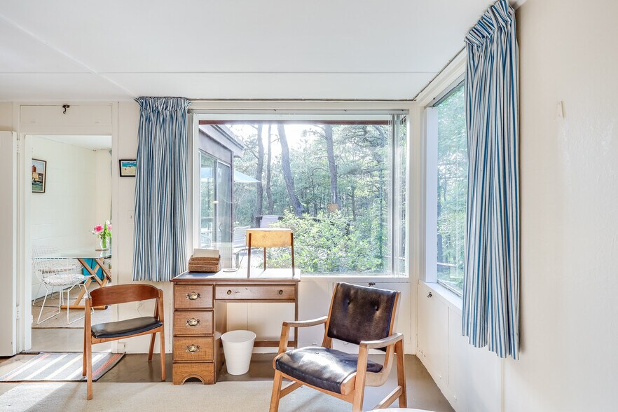 More Photos Of 25 Way 055., Wellfleet Apartments For Sale