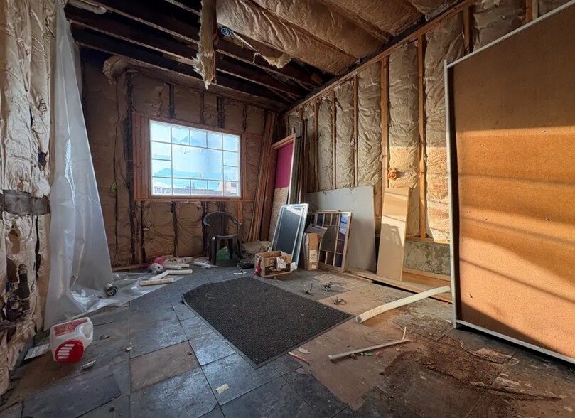 More Photos Of 113 Hawley St, Binghamton Office Residential For Lease