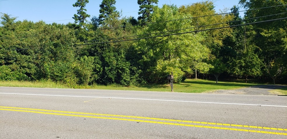 More Photos Of 3836-4000 Shopton Rd, Charlotte Land For Sale