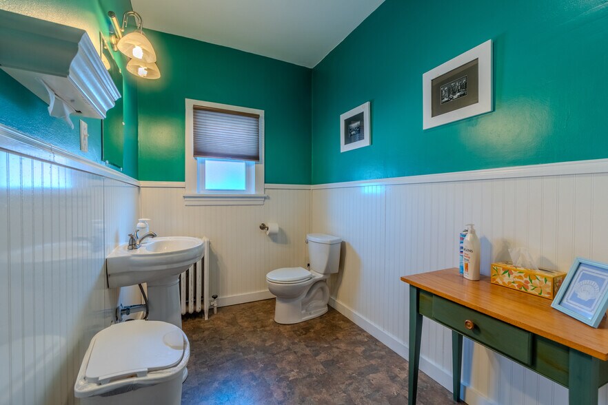 More Photos Of 514 Coleman Ave, Johnstown Office Residential For Sale