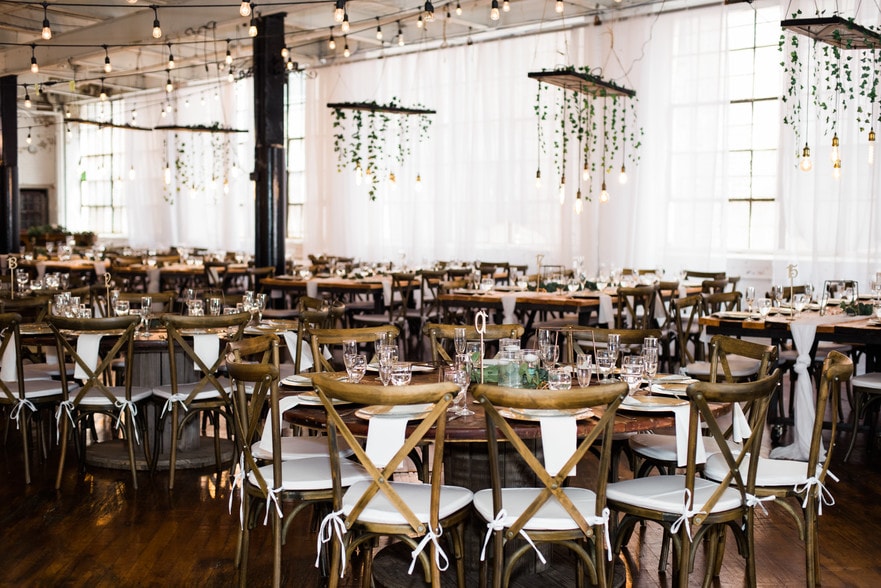 More Photos Of 70 Spruce St, Paterson Warehouse For Sale