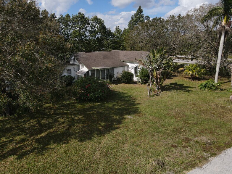 More Photos Of 8101 Okeechobee Rd, Fort Pierce Land For Sale