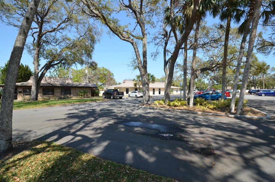 More Photos Of 3869 Nova Rd, Port Orange Office For Lease