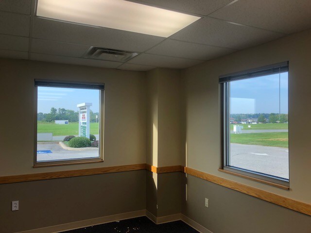More Photos Of 788 Connexion Way, Columbia City Medical For Lease