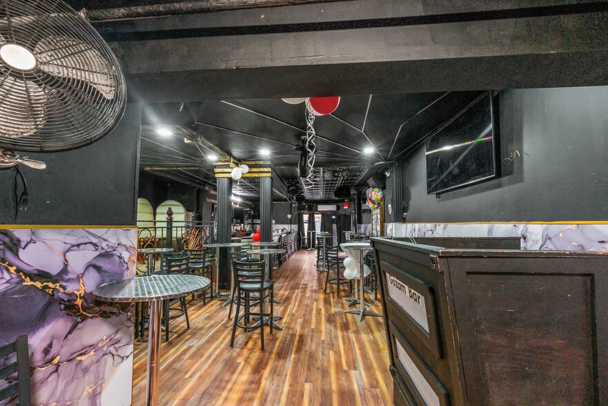 More Photos Of 200 Hall Ave, Perth Amboy Bar For Sale