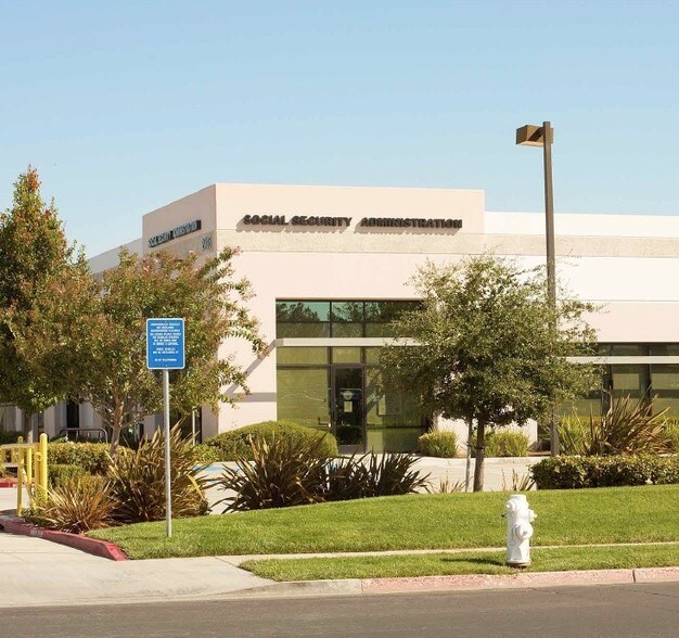 Primary Photo Of 2508 Verne Roberts Cir, Antioch Research And Development For Sale