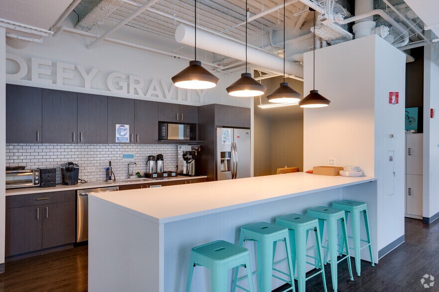 Photo of 7th Floor Ste 700