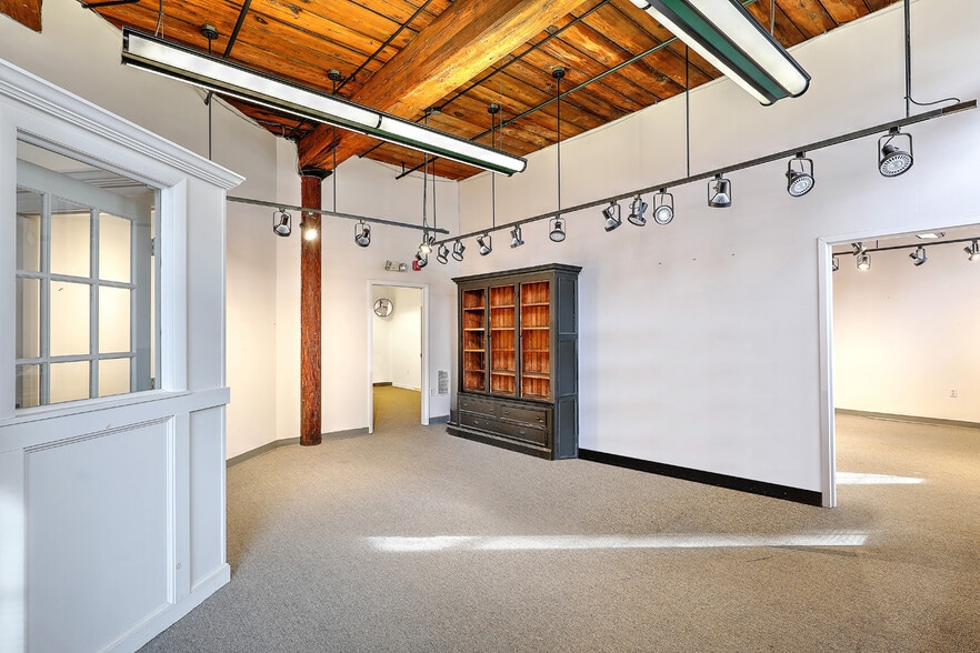More Photos Of 14-18 Imperial Pl, Providence Loft Creative Space For Sale