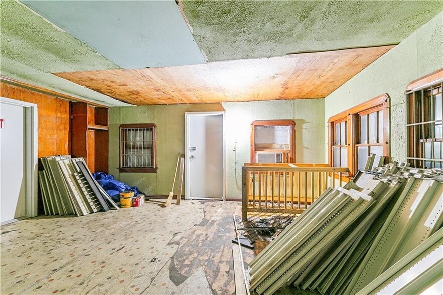 More Photos Of 435 Sala Ave, Westwego Freestanding For Sale