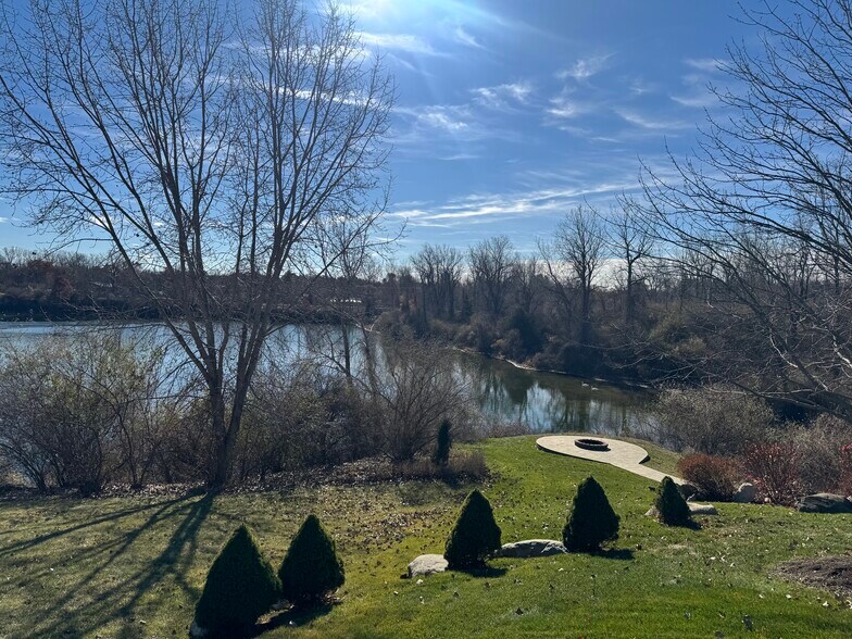 More Photos Of 402 N Oxford Rd, Oxford Land For Sale