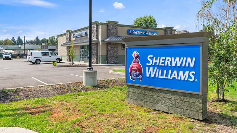 More Photos Of 8930 SW Old Tualatin Sherwood Rd, Tualatin General Retail For Sale