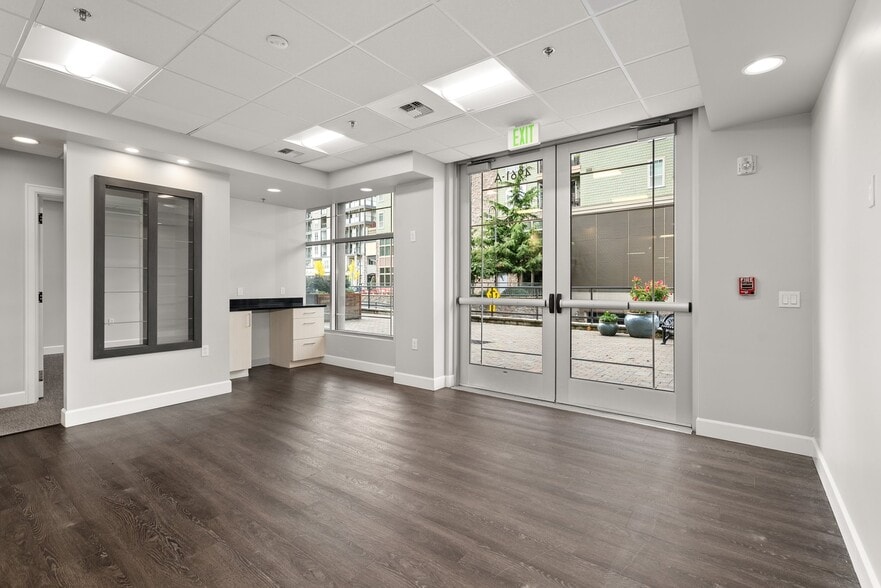 More Photos Of 4961 Main St, Tacoma Apartments For Sale