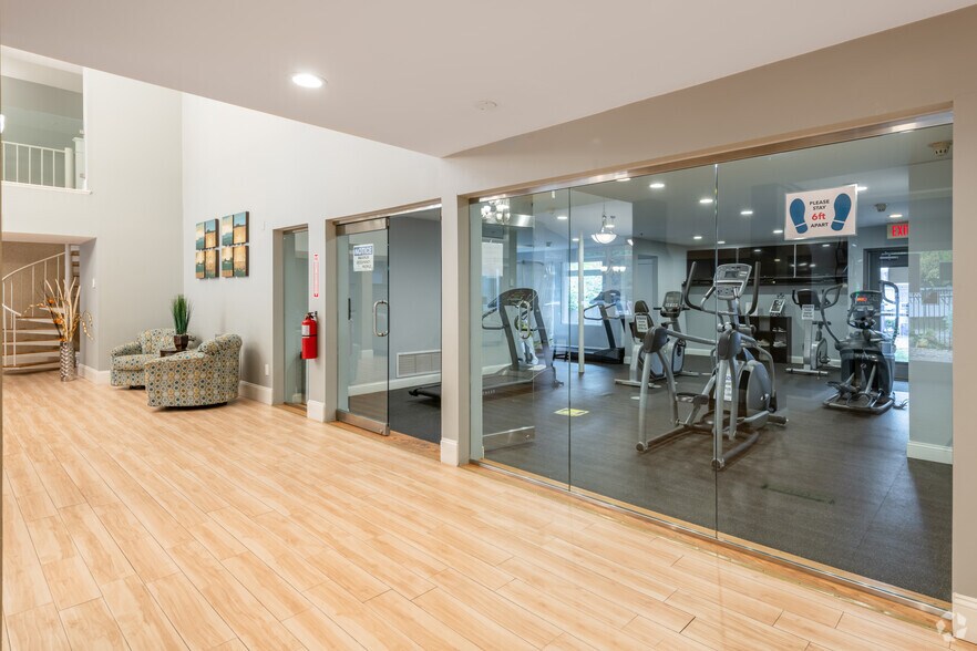 More Photos Of 171 East St, Methuen Apartments For Sale