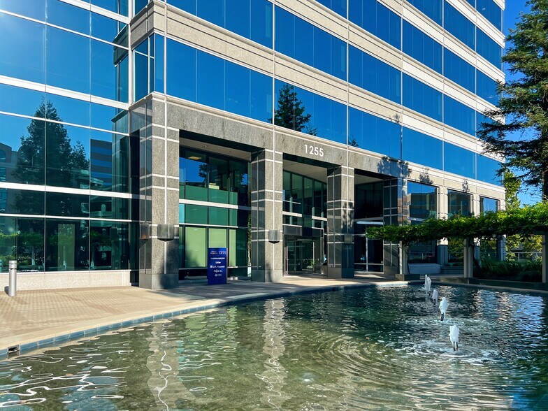 More Photos Of 1255 Treat Blvd, Walnut Creek Coworking Space