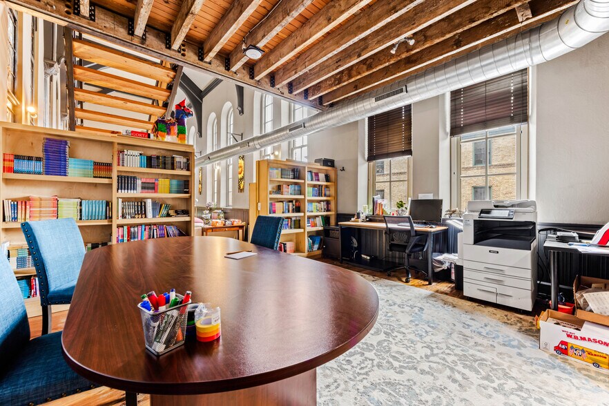 More Photos Of , Baltimore Specialty For Sale