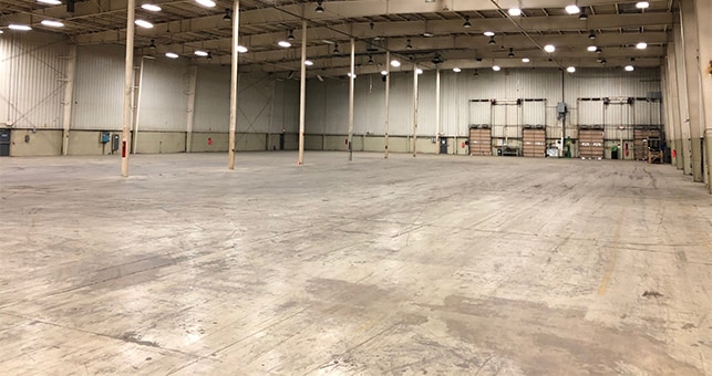 More Photos Of 1 Pump Pl, Allentown Warehouse For Lease
