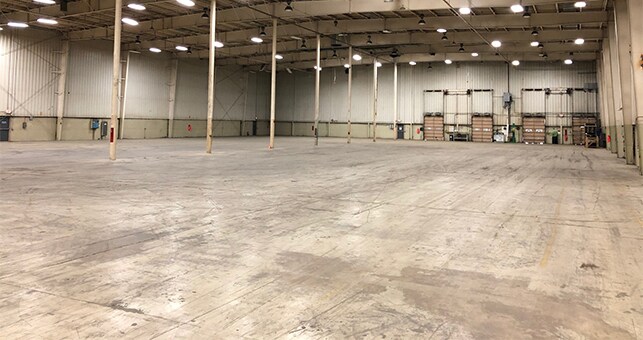 More Photos Of 1 Pump Pl, Allentown Warehouse For Lease