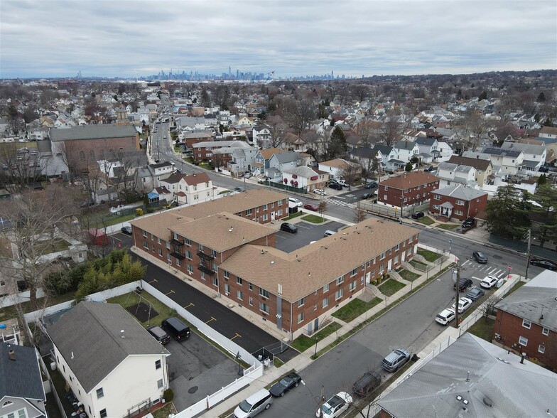 More Photos Of 646-662 Port Richmond Ave, Staten Island Apartments For Sale