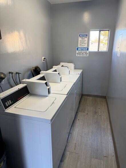 More Photos Of 14668 Nordhoff St, Panorama City Apartments For Sale