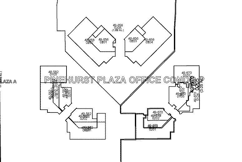 More Photos Of 552-580 W 800 N, Orem Medical For Sale
