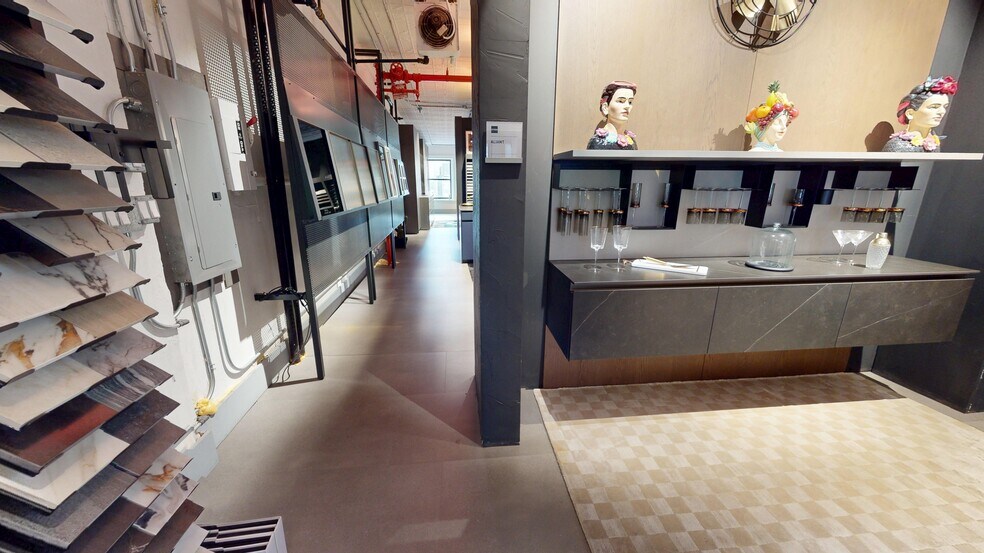 More Photos Of 456 Broadway, New York Loft Creative Space For Lease