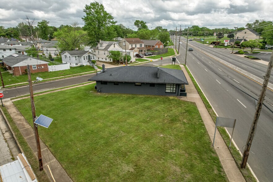 More Photos Of 5439 Route 38, Pennsauken Medical For Sale