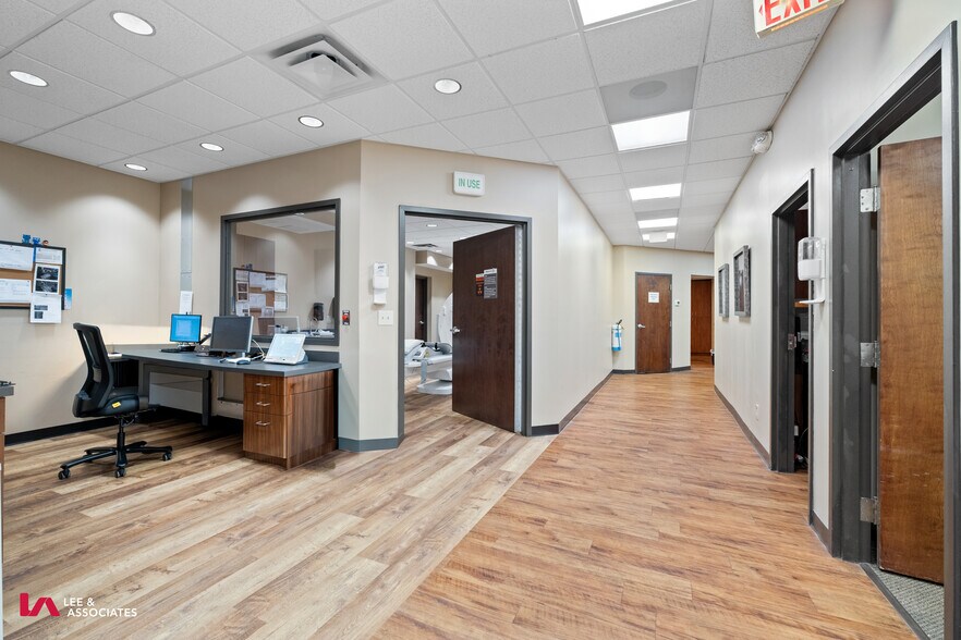 More Photos Of 2774 N Decatur Rd, Decatur Medical For Sale
