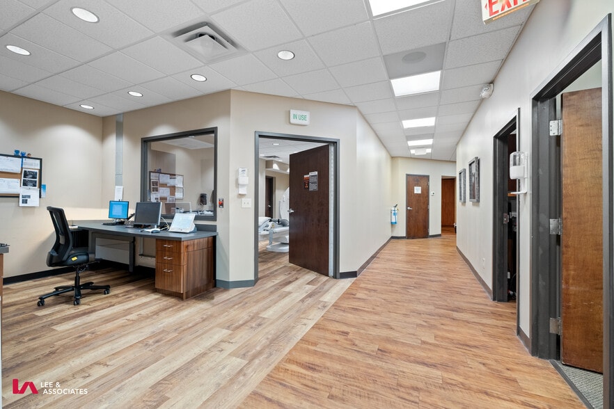 More Photos Of 2774 N Decatur Rd, Decatur Medical For Sale