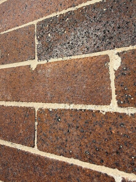 More Photos Of 900 Florida Ave, Lynn Haven Office For Sale