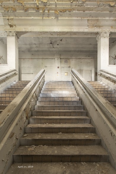 More Photos Of 1301 Clouet St, New Orleans Schools For Sale