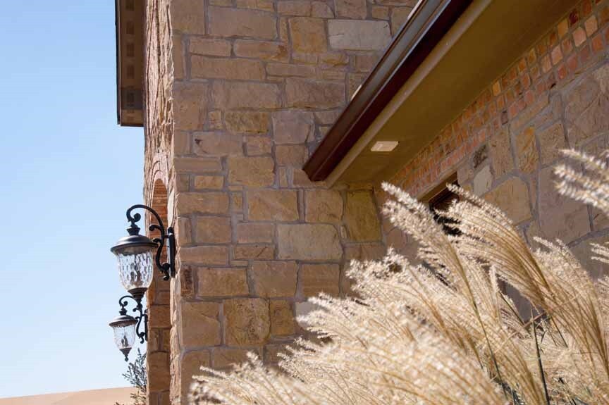 More Photos Of 749 E Gateway St, Abilene Office For Lease