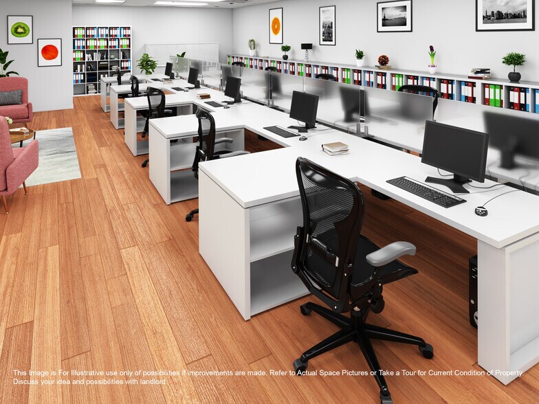 More Photos Of 8950 Krewstown Rd, Philadelphia General Retail For Sale