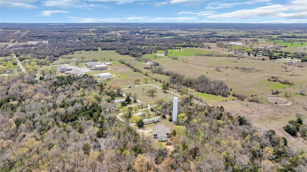 More Photos Of Berwyn Lane, Ardmore Specialty For Sale