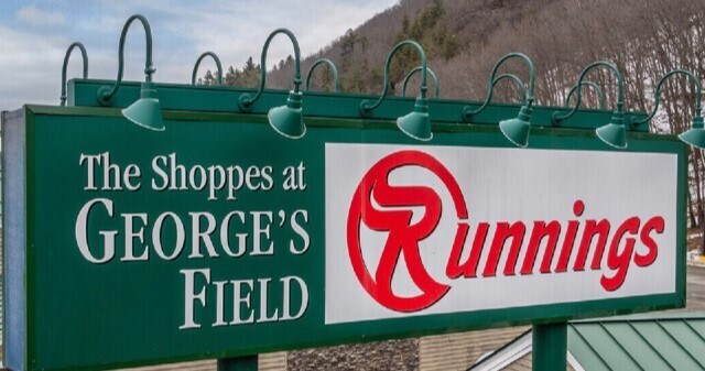 More Photos Of 11 George's Fld, Hinsdale Unknown For Lease