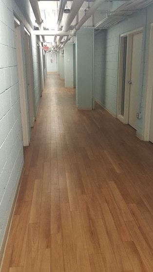 More Photos Of 6031 Kansas Ave NW, Washington Warehouse For Lease