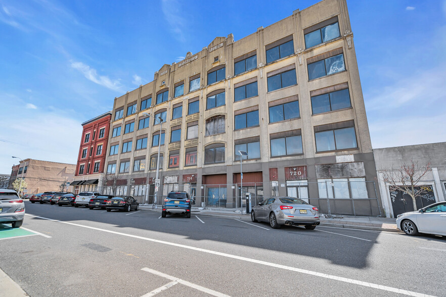 More Photos Of 704-720 Mattison Ave, Asbury Park Apartments For Sale