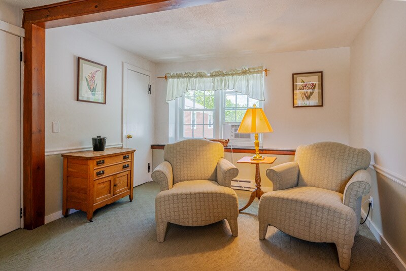 More Photos Of 132 Landgrove Rd, Landgrove Hotel For Sale