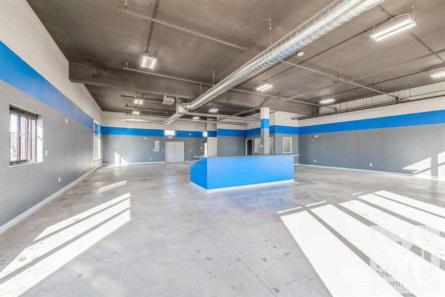 More Photos Of 680 Meade Dr, North Liberty Unknown For Sale