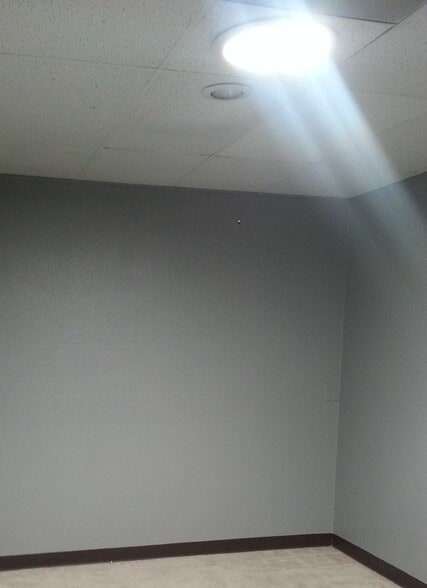 More Photos Of 5620-5630 W Charleston Blvd, Las Vegas Storefront Retail Office For Lease