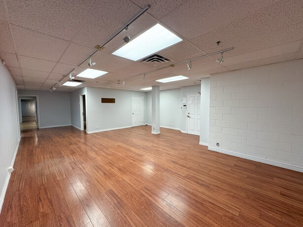 More Photos Of 1111 Main St, Moncton Office Residential For Lease