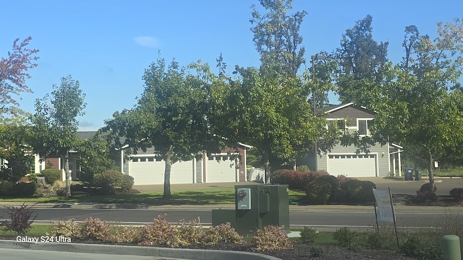 More Photos Of 264 Melton Rd, Creswell Office Residential For Sale