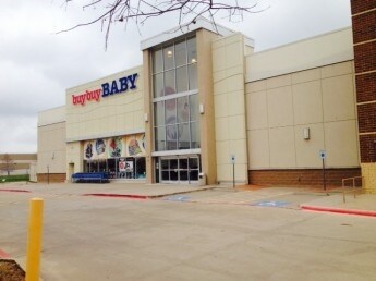 More Photos Of 2712 N Central Expy, Plano Freestanding For Lease