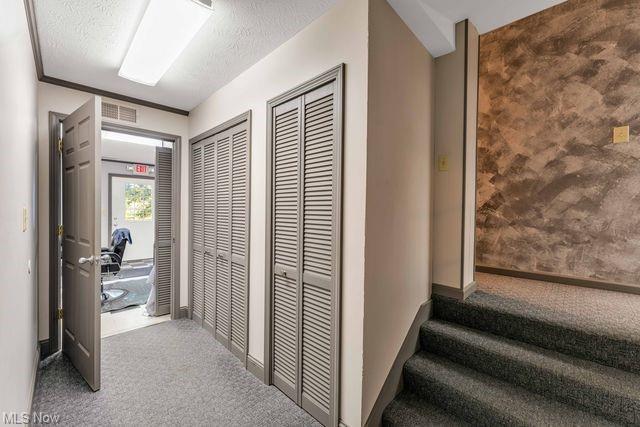 More Photos Of 112 Vine St, Wellington Storefront Retail Residential For Sale