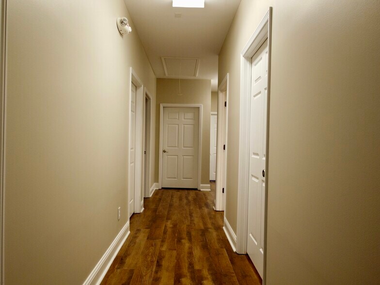 More Photos Of 2151 Eatonton Rd, Madison Office Residential For Sale