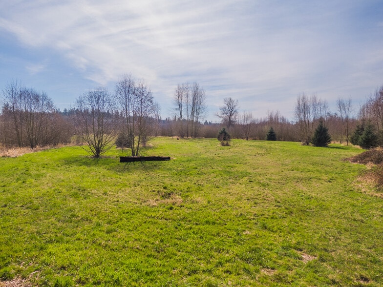 More Photos Of 2323 Lindgren Rd, Mount Vernon Land For Sale