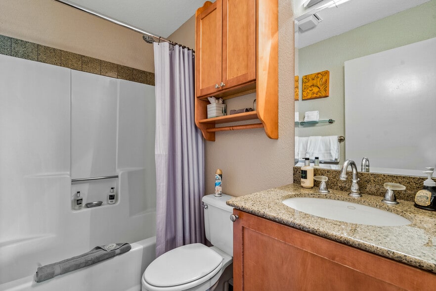 More Photos Of 100 Canyon Circle Dr, Sedona Apartments For Sale