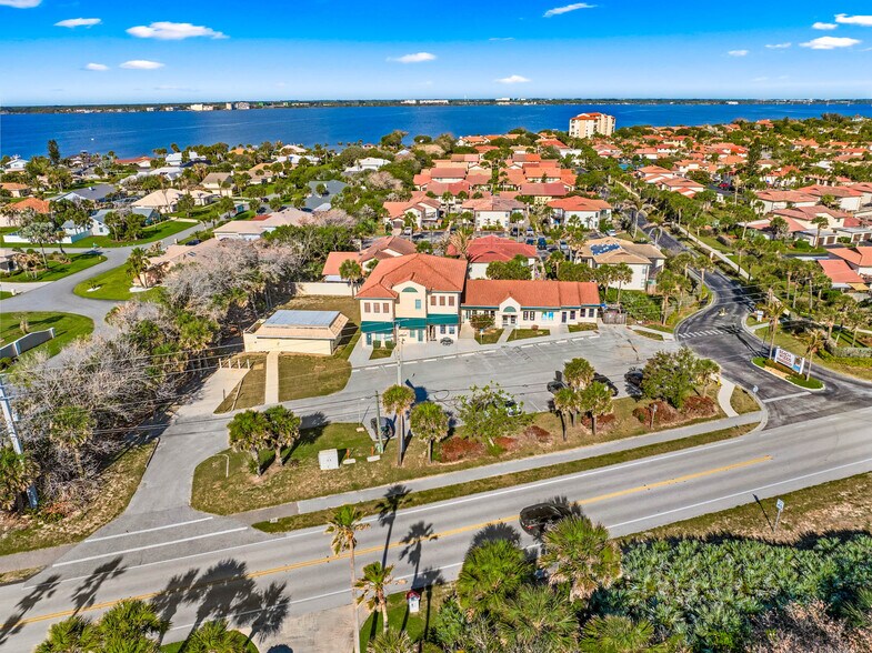 More Photos Of 3270 Highway A1A, Melbourne Beach Office For Sale